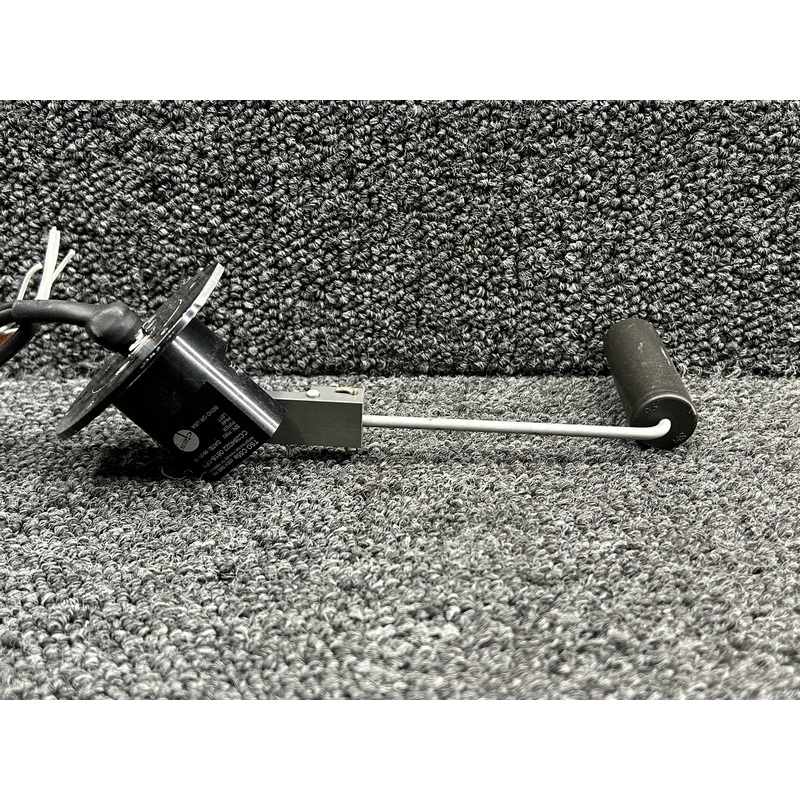 CC284022-0818-1P1 CIES Fuel Transmitter Assembly LH