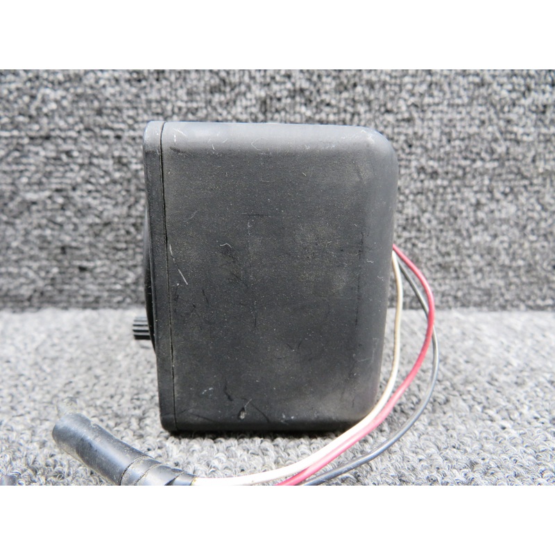 CT-2 Astrotech Digital Quartz Chronometer