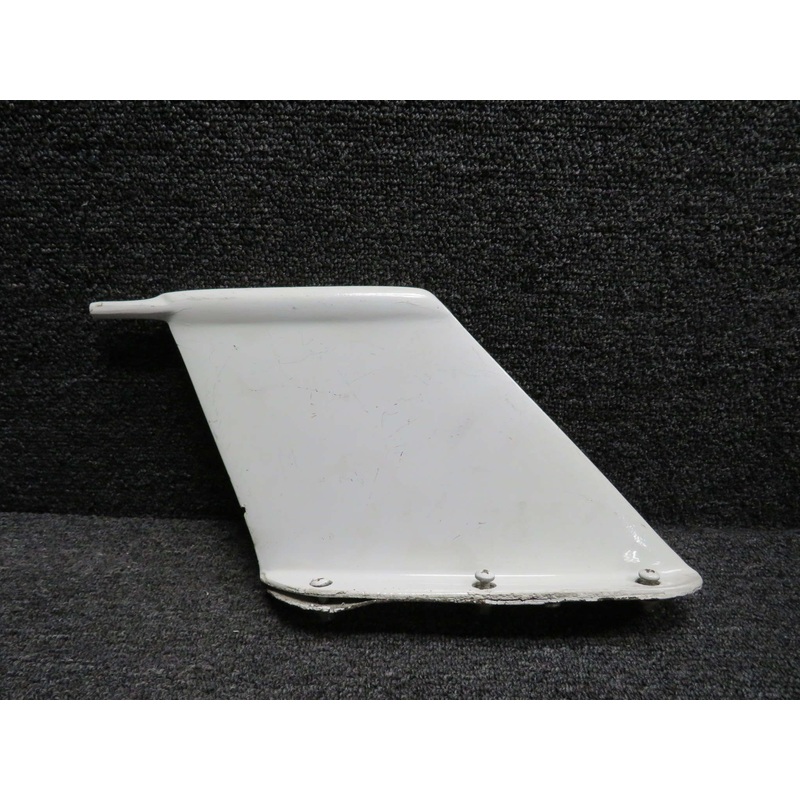ELT 10-209 Communications Components Dual Frequency Antenna (225MKz)