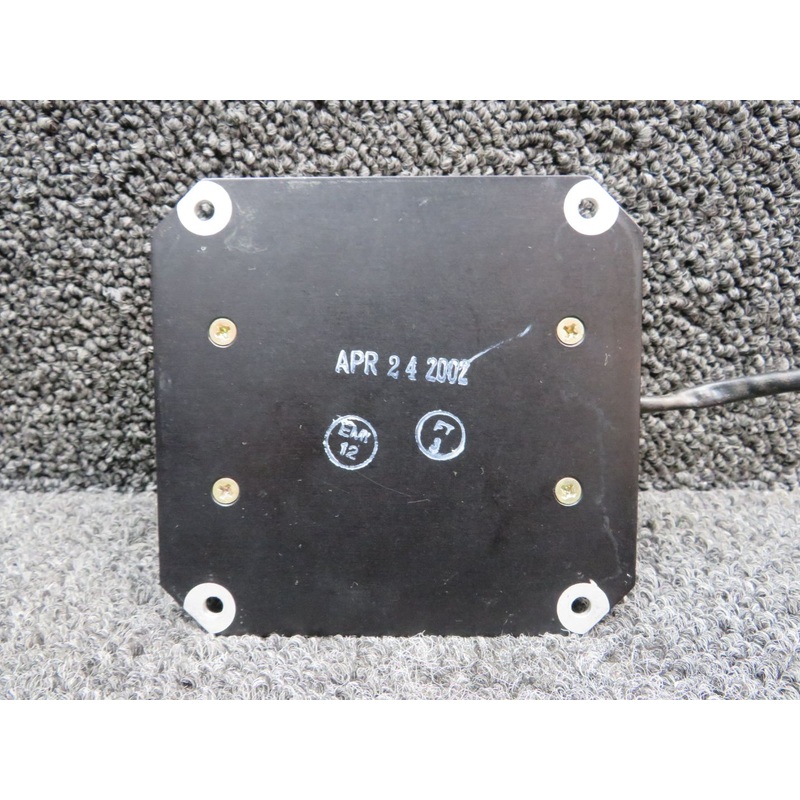 EM2062-7 (Alt: 102-384040-5) Beech A36 Electromech Stall Gear Warning Horn