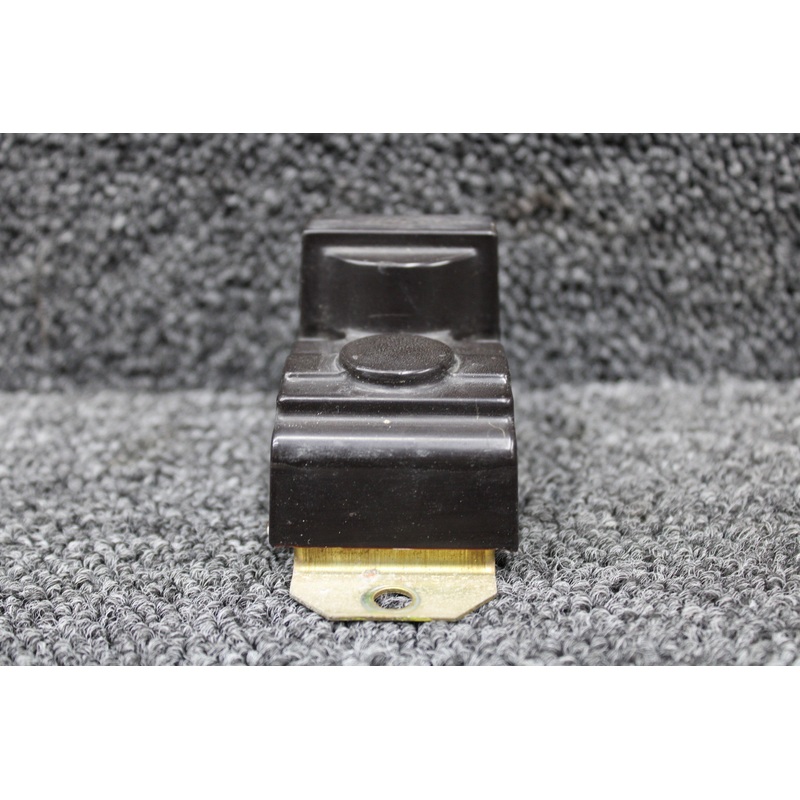 FPS4001 (Use: 58-380101-1) Wico Light Inverter Assembly