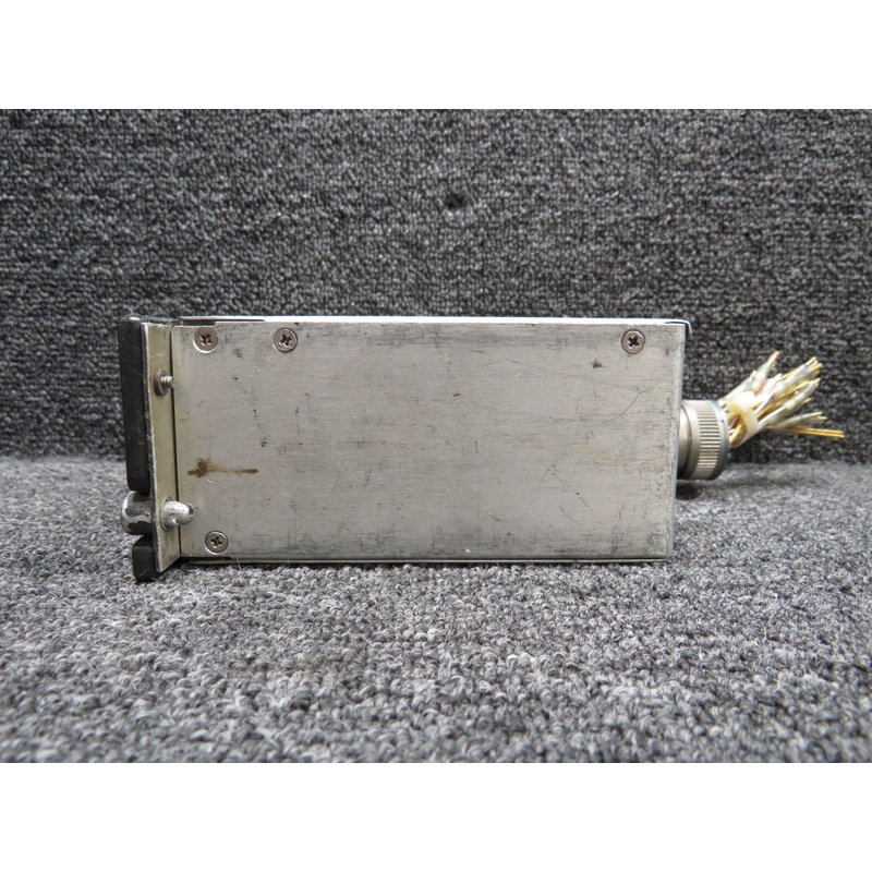 M1035A-2 Baker Audio System with Connector