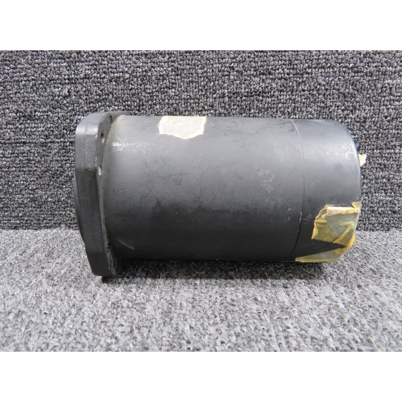 RC30V10-1 (Alt: 100-384054-1) Aerosonic Vertical Speed Indicator