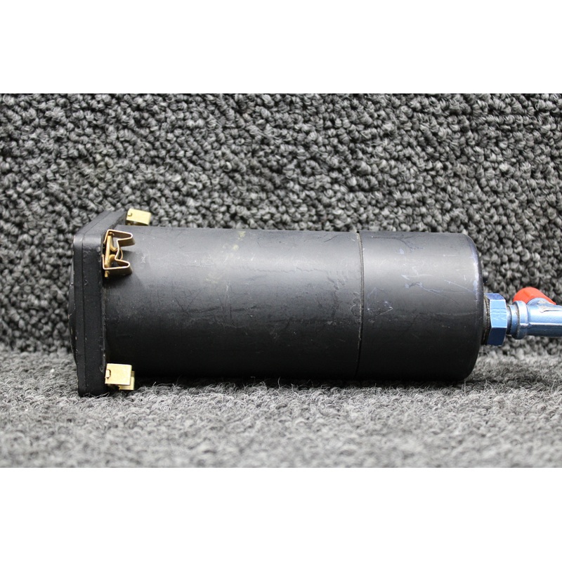 RCS-60-10-V Aerosonic Rate of Climb Indicator (Type IV)