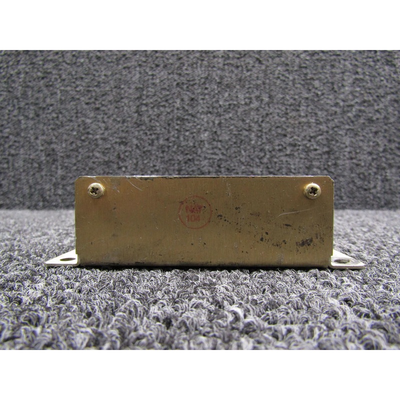 RS08-350 Northern Airborne Technology Relay Switch Box with Mods (9-33V)