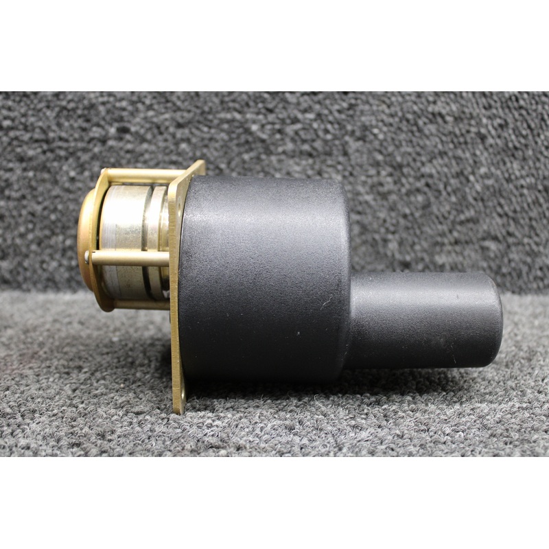 0105-T9 S-Tec Autopilot Trim Servo with Brackets