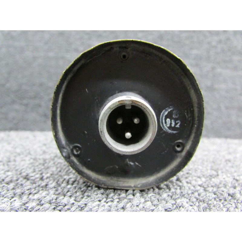 100-384053-1 Instruments Flap Position Indicator