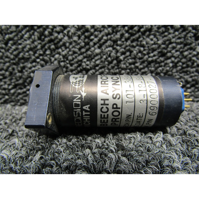 101-384156-1 Precision Prop Sync Indicator (Core)