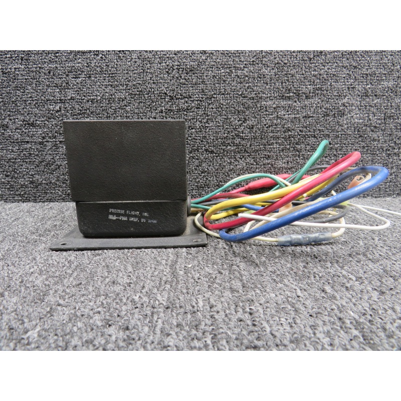 1220-2410-2 Precise Flight Control Unit (Volts: 24)