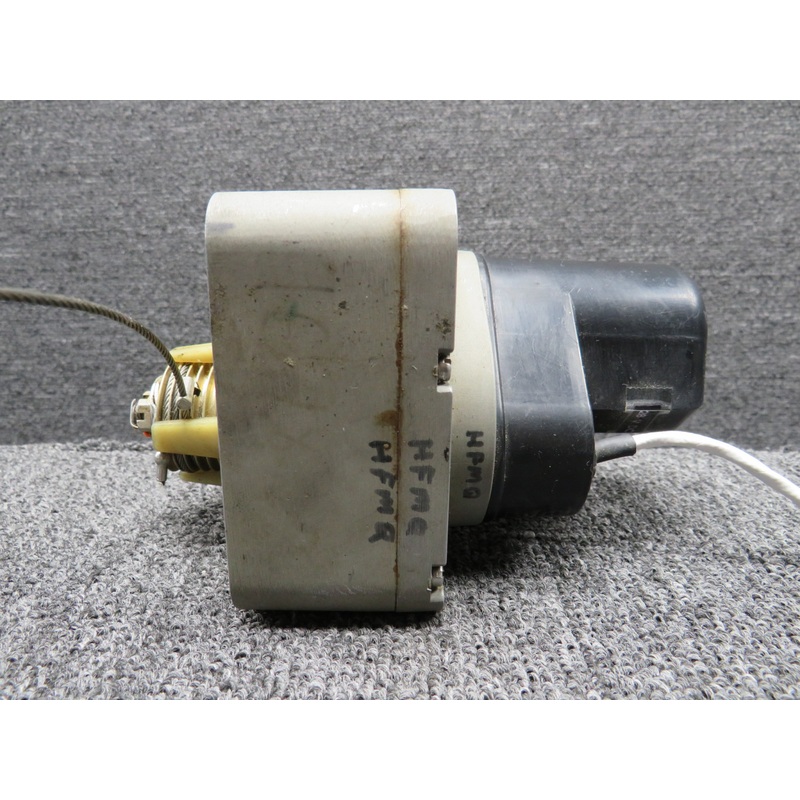 1C785-2-903 Century Flight Systems Roll Servo