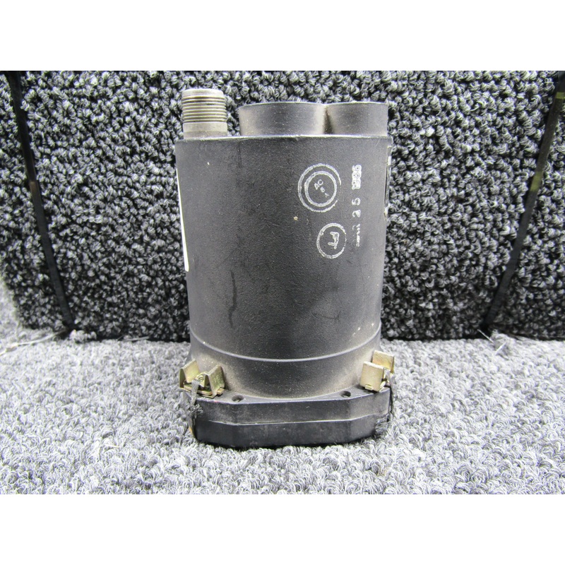 20130-11280 (Alt: 101-380068-5) Aerosonic Airspeed Indicator (Core)