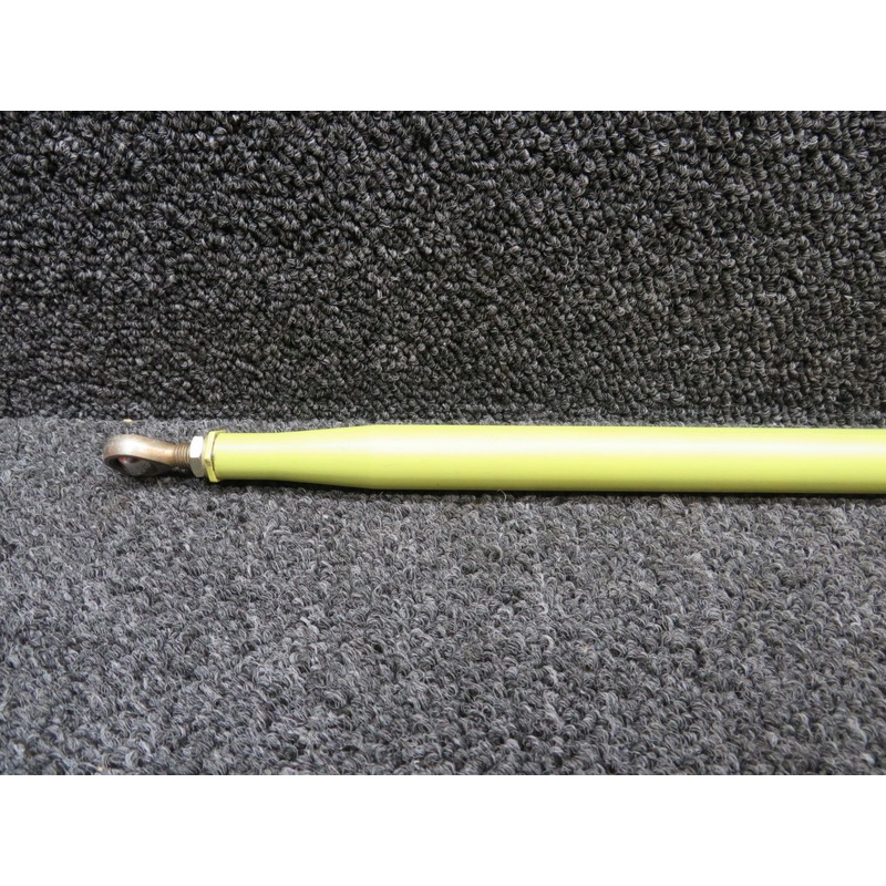 206-001-096-13 Bell 206B Control Tube Assembly