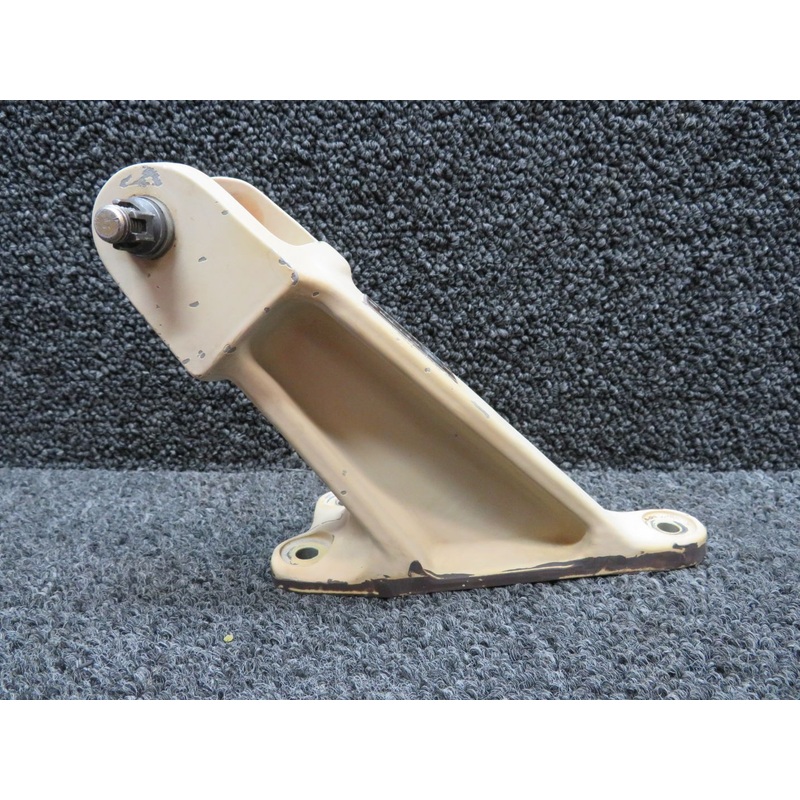 206-001-544-006 (Alt: 206-001-544-102) Bell 206B Support Assembly RH