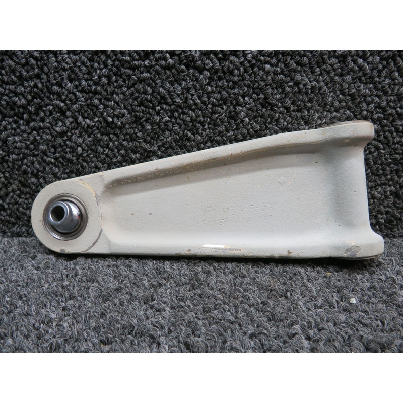 206-010-336-005 Bell 206B Idler Link Assembly