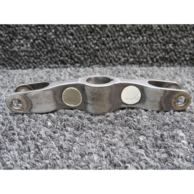 206-011-857-001 Bell 206B Crosshead Assembly