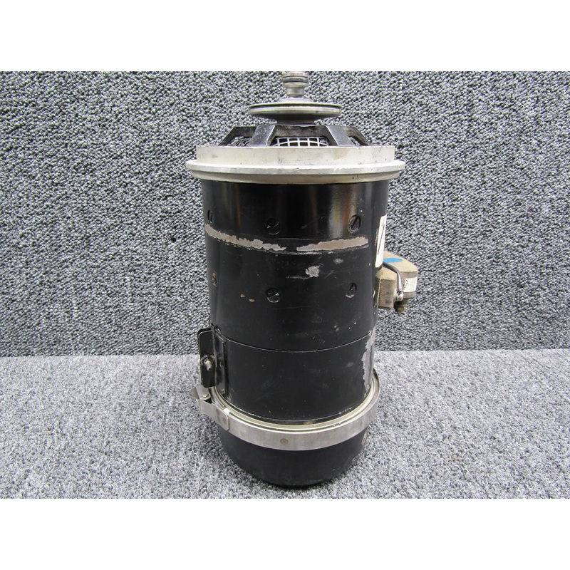 23048-0250 Lear Siegler Starter Generator (30V, 200A)