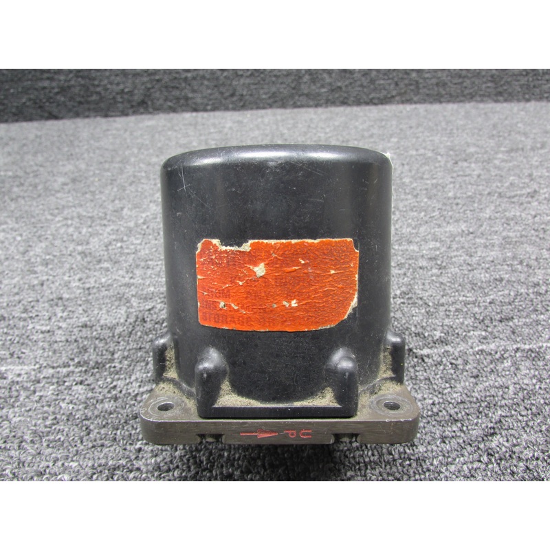 24528H (Alt: 6608283-1) Conrac Acceleration Switch without Connector