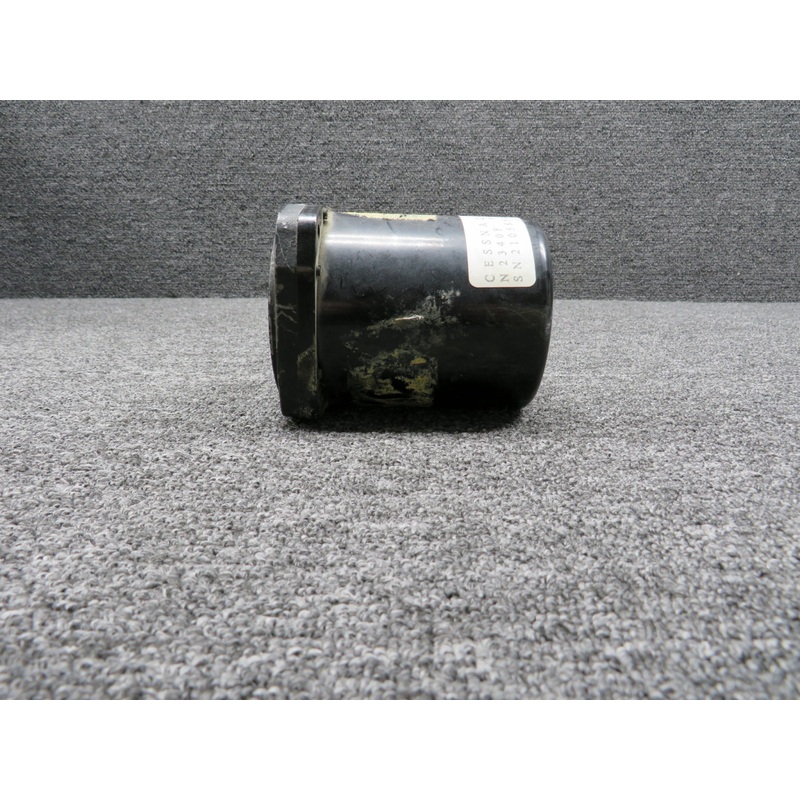 257K Kelly instruments Vertical Speed indicator (Loose Parts) (Core)