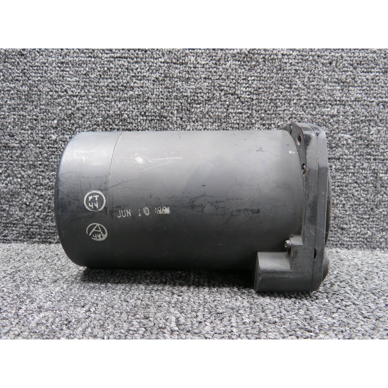 30260-0122 Aerosonic Instantaneous Vertical Speed Indicator