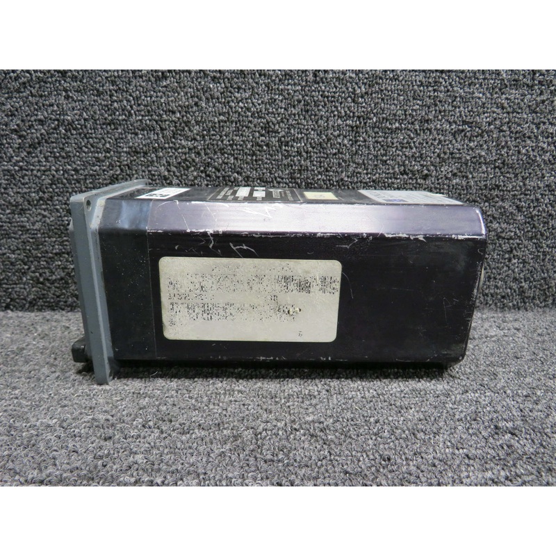 3137L-B-2-1-C Aeronetics Radio Magnetic Indicator with Modifications (26V)