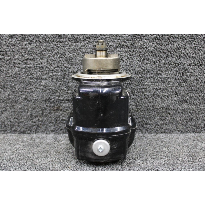 4371 Champion Aerospace Slick Magneto Assembly