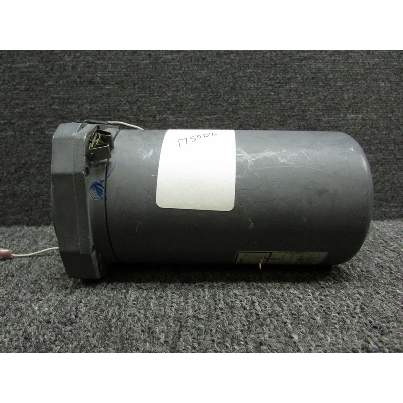 5560N1 (Alt: C661004-0101) General Turn and Bank Indicator Lighted (28V)