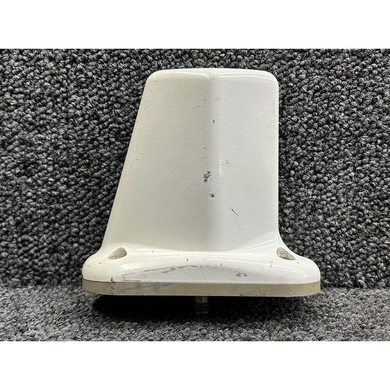 5B016A-XT-1 Antcom Active L1 GPS, L-Band Glonass Antenna