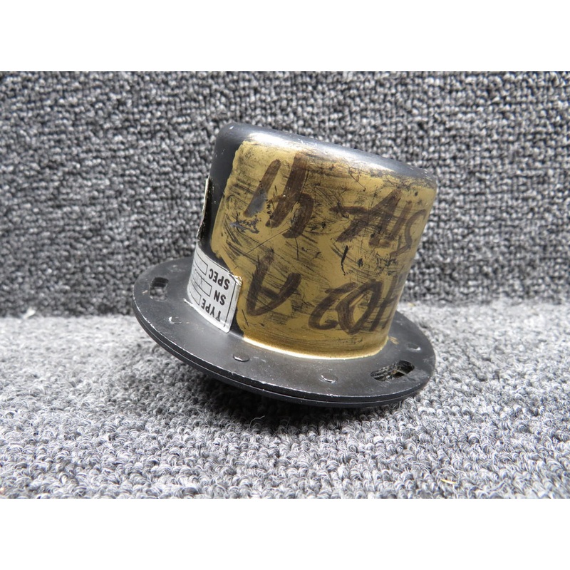 731000 Instruments 500M Flux Detector
