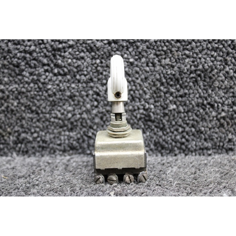 8906K1041 Cutler Hammer Landing Gear Toggle Switch