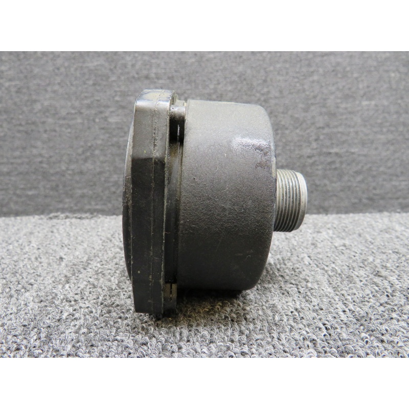 8DJ17AAW GE AN5780-2 Wheels and Flaps Position Indicator