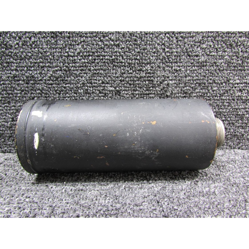 8DJ81WCX4 General Electric Electrical Tachometer (0-110%)