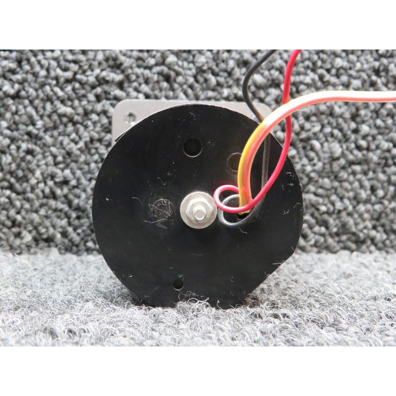 A-001LW KS Avionics Exhaust Gas Temperature Indicator (Volts: 14)