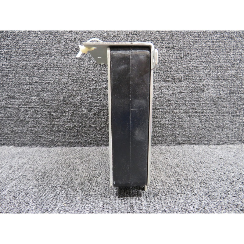 ACF-314 Avionics Cooling Fan (14V)