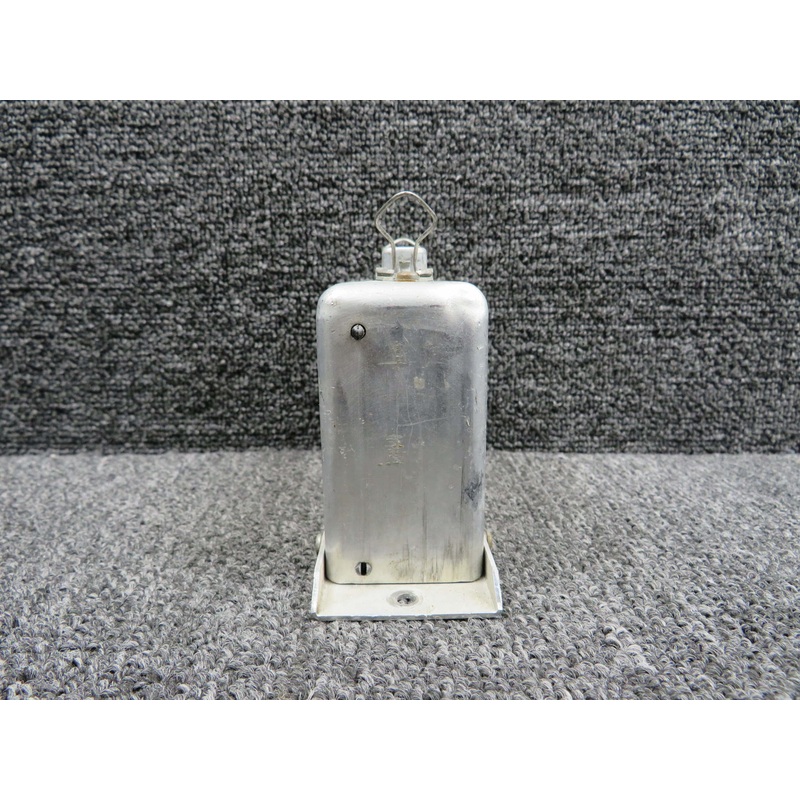 ARA-812 Narco Altitude Reporting Adapter
