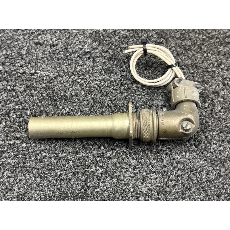 AYLF2336-2 Barber Colman Outside Air Temperature Sensor Element