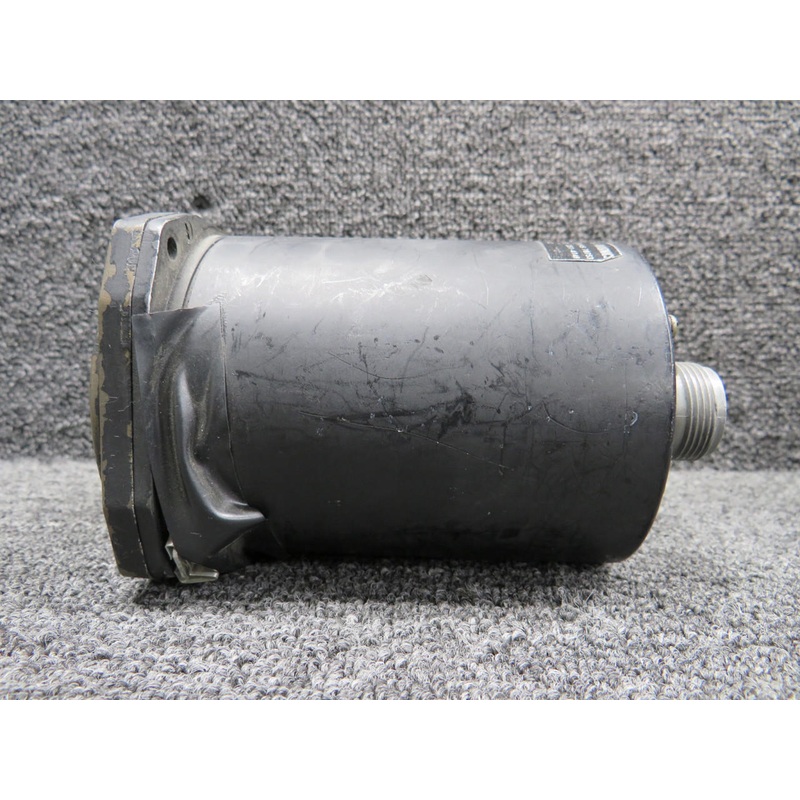 CM2636-L1 Instruments Inc. Dual Tachometer Indicator (Taped Indications)