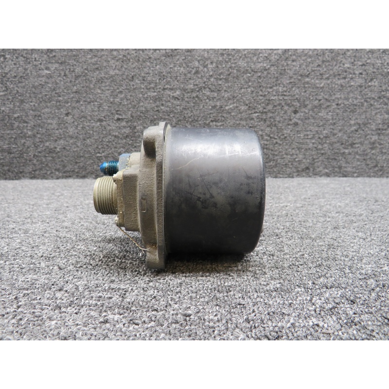 DRA45C-1 (Alt: 3883052) Precision Sensors Mach-Airspeed Switch