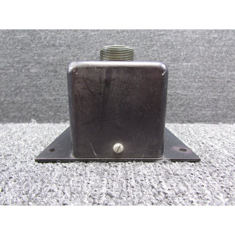 EM2013 Electro-Mech Continuous Cycle De-Ice Timer