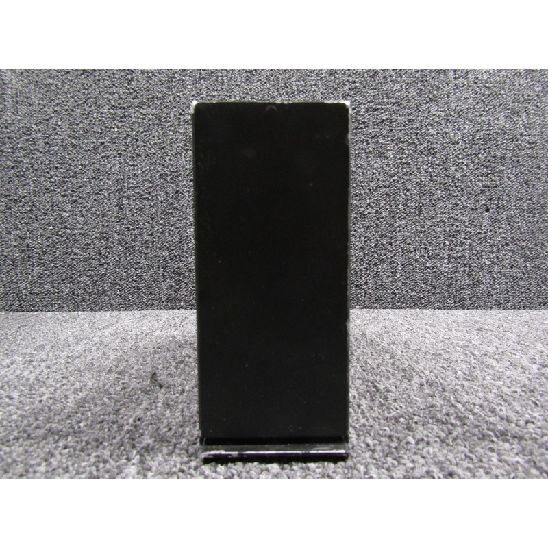 EPU-400 Becker Emergency Power Unit with Indicator