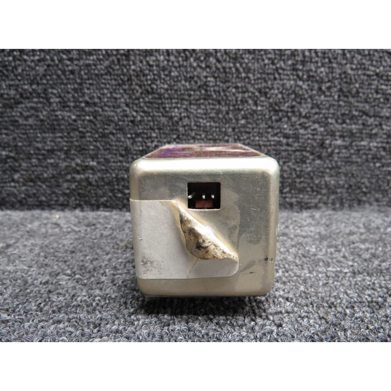 FN-100B Troll Avionics CoolCan Direct Mount Avionics Fan