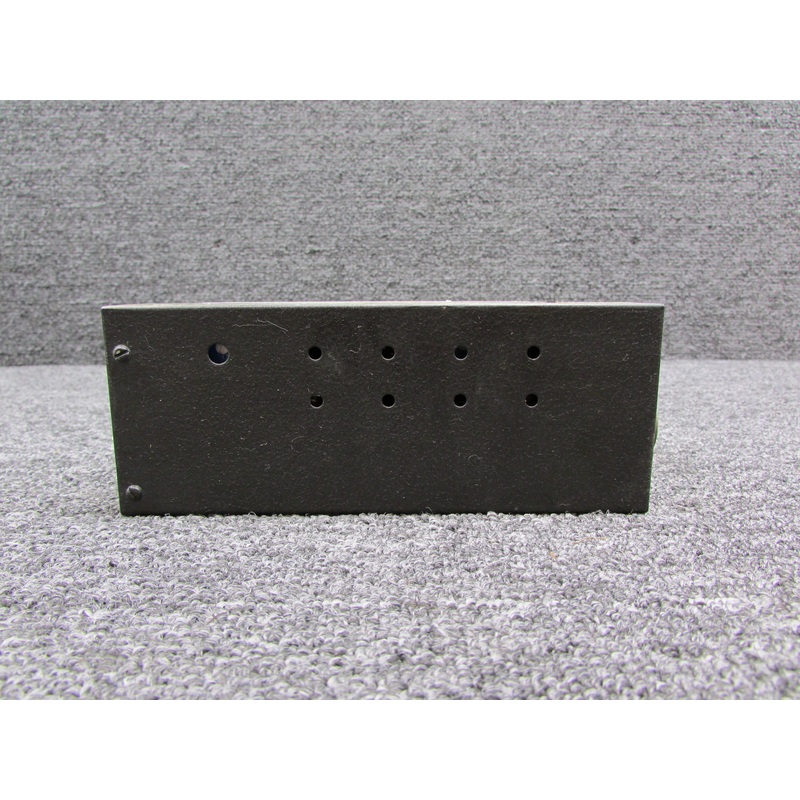 LT-100 KGS Electronics Light Dimmer Supply with Mods (28V)
