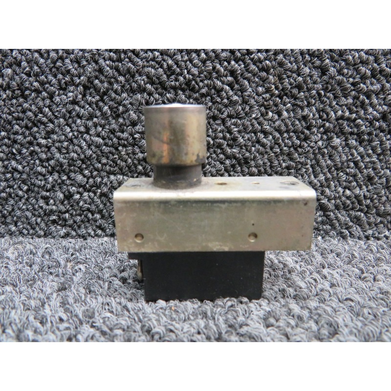 M8805-55-001 (Alt: JS-51) Saint Switches Microswitch Assembly