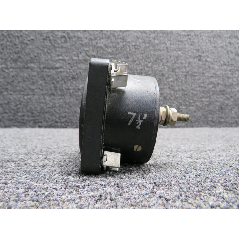 MCI-105B Alcor Mixture Indicator