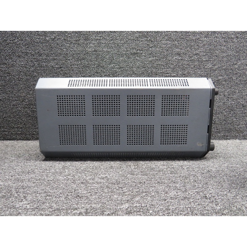 MI-585134-3 RCA Primus-40 WXD Digital Weather Radar