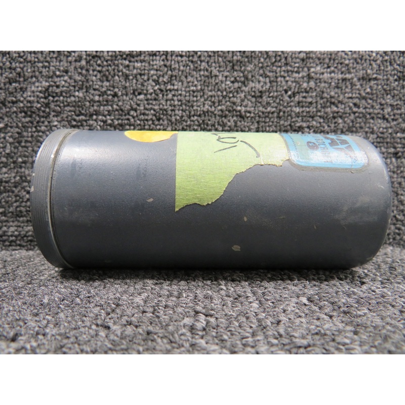 RCM-10-4 Aerosonic Rate of Climb Indicator
