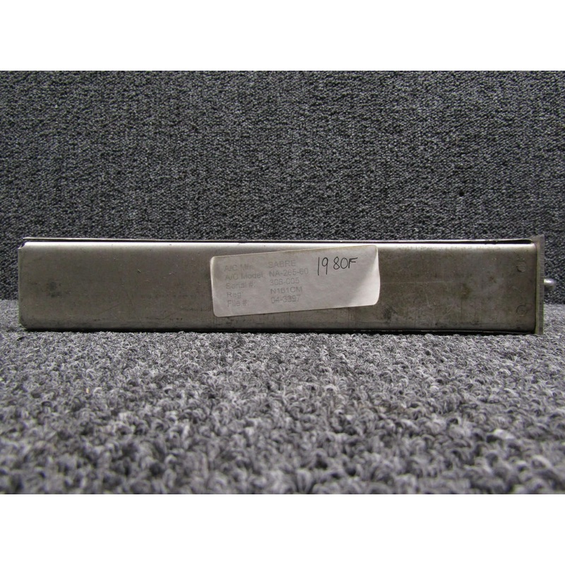 Sabre Switching Unit