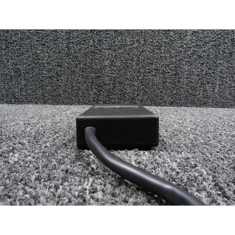 SDB-800 Sigtronics Panel Mounted Intercom (12-24V)