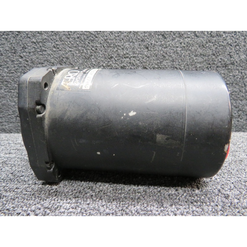 SLZ9084 Specialties Inc. M3 Inertial-Lead Vertical Speed Indicator