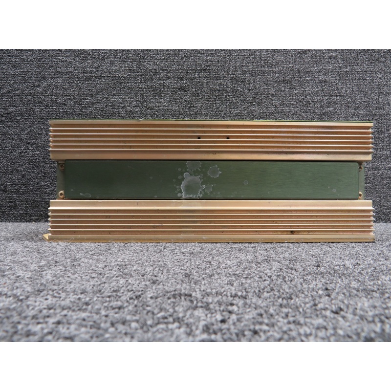 SPS-306B KGS Static Inverter (28 VDC)