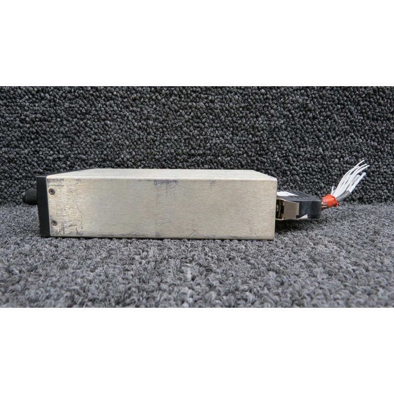01279-PX S-Tec Altitude Pre-Selector Unit Assembly
